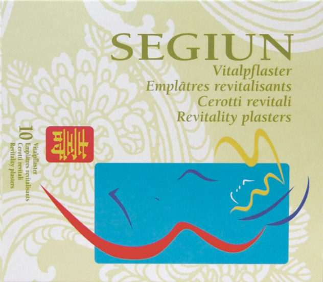 Segiun, Vitalpflaster, Bambusprodukte seguin-632x552